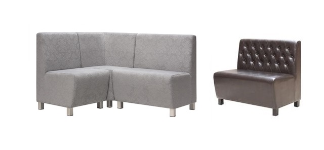 Bistro lavice  FARO DUBLINO