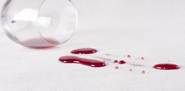 Odolné potahové látky s úpravou