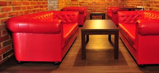 Pohovky, sedačky, lounge stoly