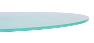 Stolové desky skleněné