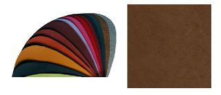 Textilní koženka Eco Soft