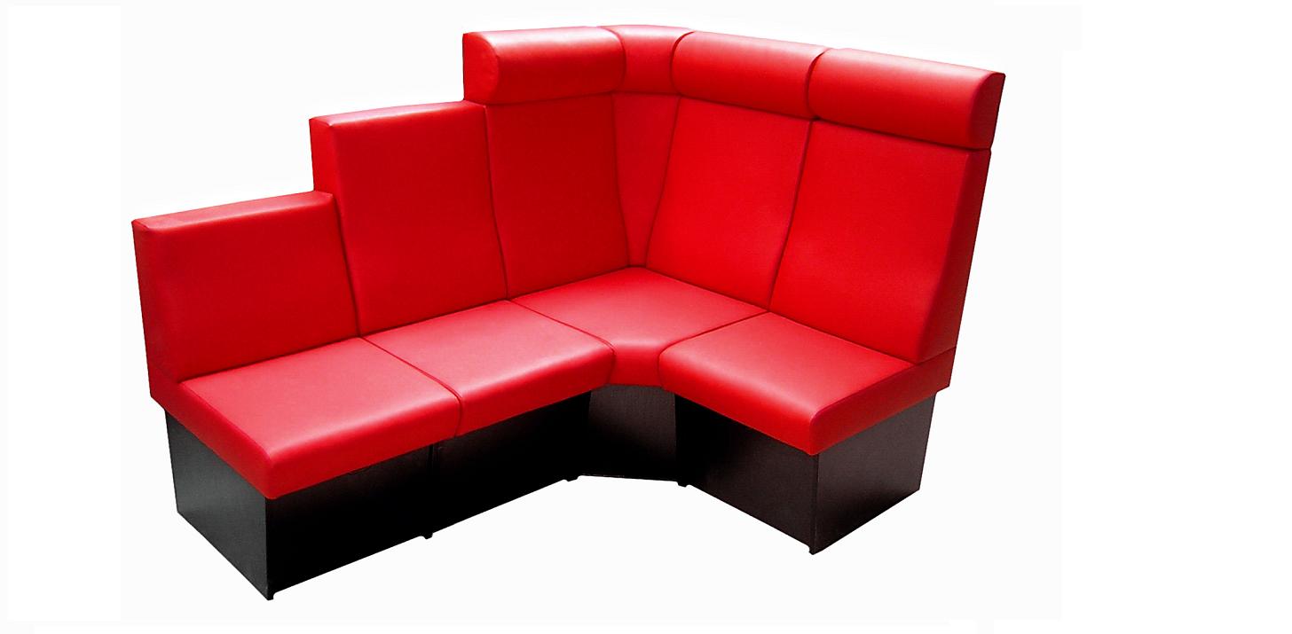 TEST - pridani kategorie