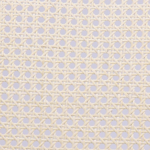 Kovová houpací židle JENA