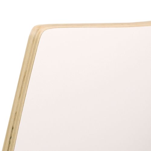 Kovová  židle ROMAN HPL