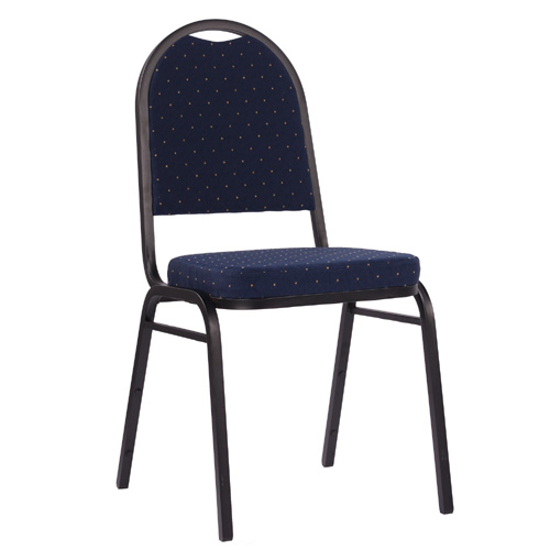 Židle pro bankety BRILLIANT E různé barvy