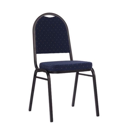 Židle pro bankety BRILLIANT E různé barvy