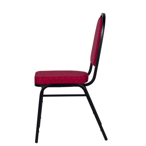 Židle pro bankety BRILLIANT E různé barvy