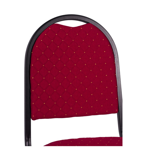 Židle pro bankety BRILLIANT E různé barvy