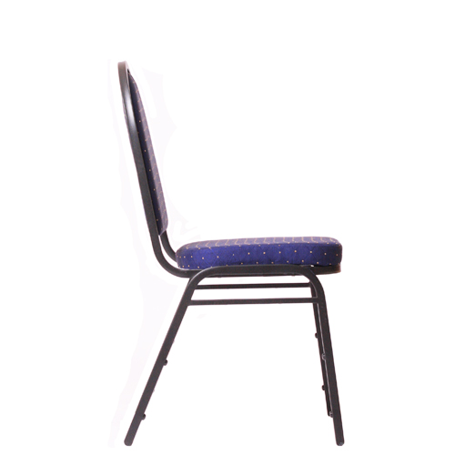 Židle pro bankety BRILLIANT E různé barvy