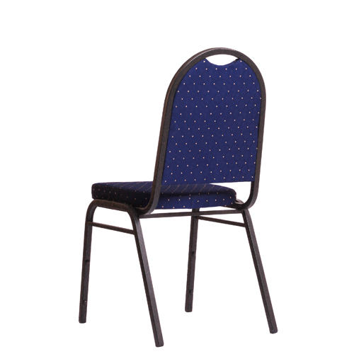 Židle pro bankety BRILLIANT E různé barvy