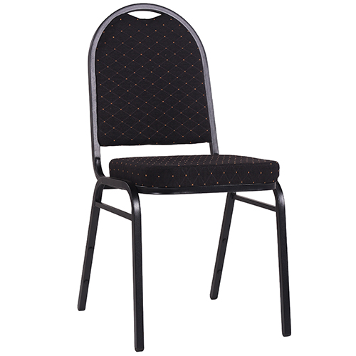 Židle pro bankety BRILLIANT E různé barvy