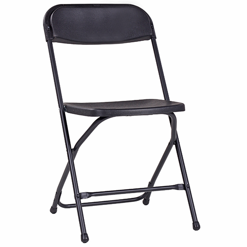 Sklapovací židle pro bankety MORENO