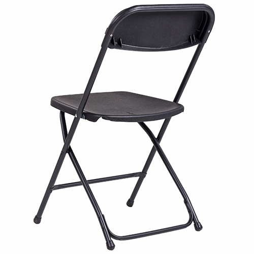 Sklapovací židle pro bankety MORENO