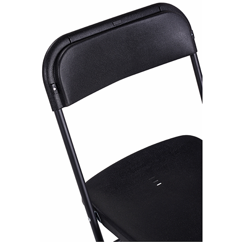 Sklapovací židle pro bankety MORENO