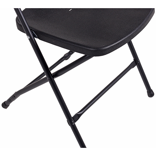 Sklapovací židle pro bankety MORENO