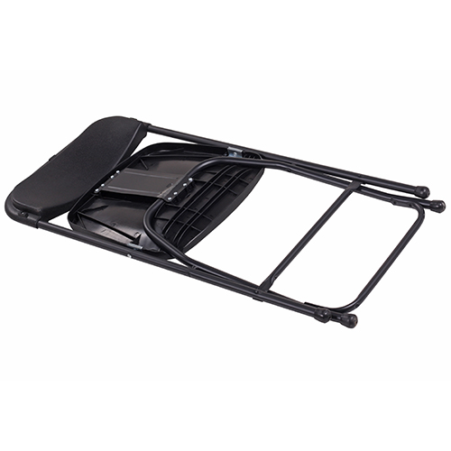 Sklapovací židle pro bankety MORENO