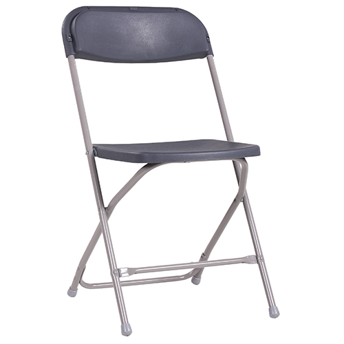 Sklapovací židle pro bankety MORENO