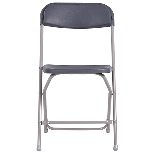 Sklapovací židle pro bankety MORENO