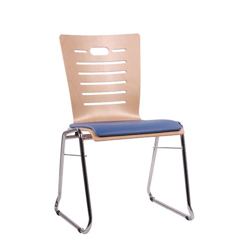 Konferenční židle COMBISIT C70G