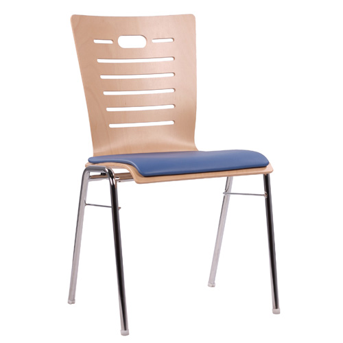 Konferenční židle COMBISIT A70G