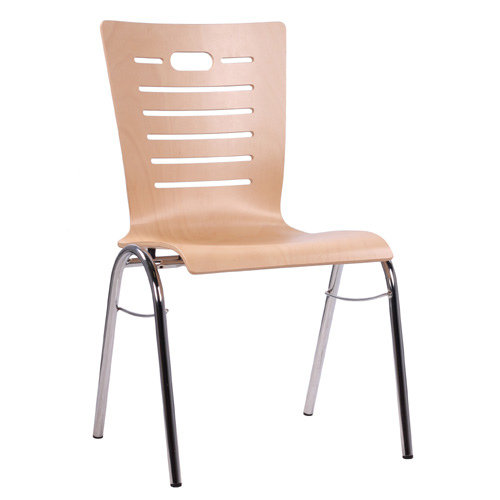 Konferenční židle COMBISIT B70G