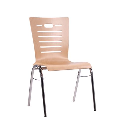 Konferenční židle COMBISIT B70G