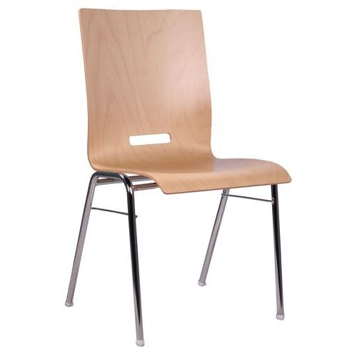 Konferenční židle COMBISIT A42