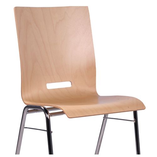 Konferenční židle COMBISIT A42