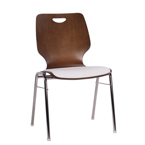 Konferenční židle COMBISIT A20