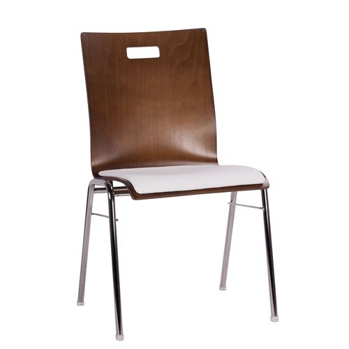 Konferenční židle COMBISIT A40