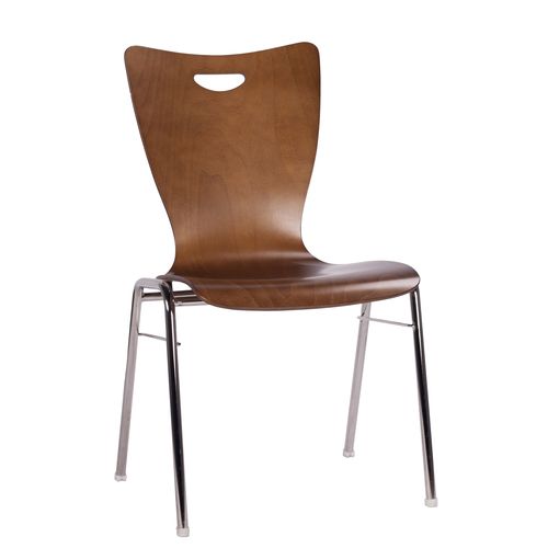 Konferenční židle COMBISIT A30