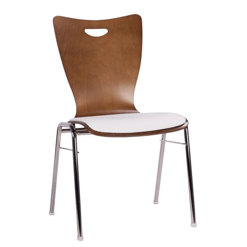 Konferenční židle COMBISIT A30