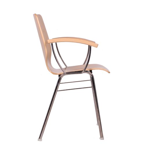 Konferenční židle COMBISIT D20