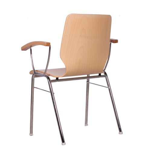 Konferenční židle COMBISIT D20