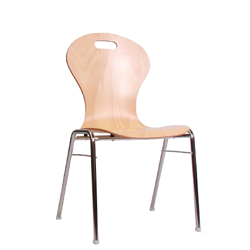 Konferenční židle COMBISIT A10