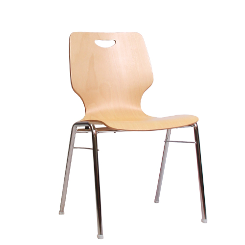 Konferenční židle COMBISIT A20