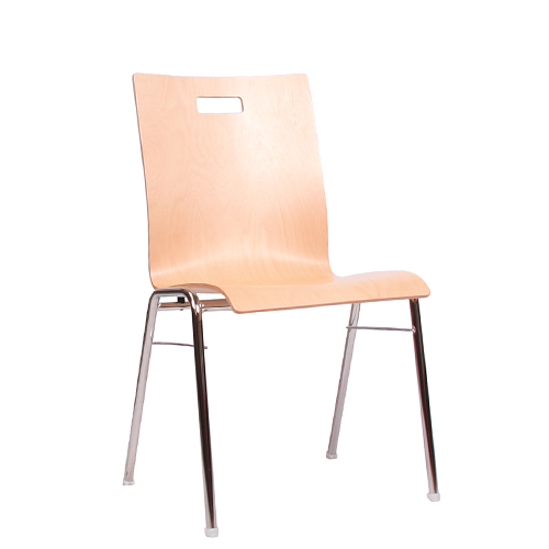 Konferenční židle COMBISIT A40