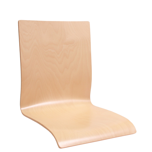 Kovové židle do kanceláře COMBISIT C40