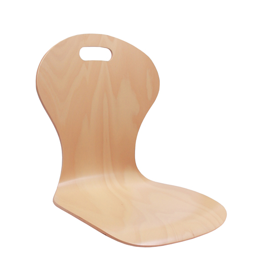 Kovové jednací židle COMBISIT B10