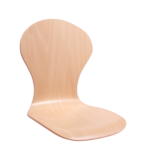 Kovové jednací židle COMBISIT B10