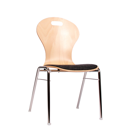 Konferenční židle COMBISIT A10