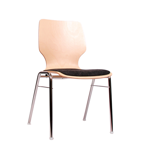 Konferenční židle COMBISIT A20