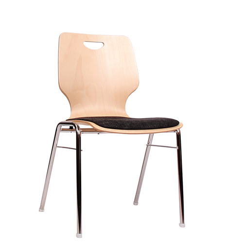 Konferenční židle COMBISIT A20