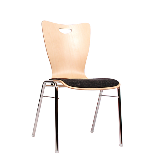 Konferenční židle COMBISIT A30