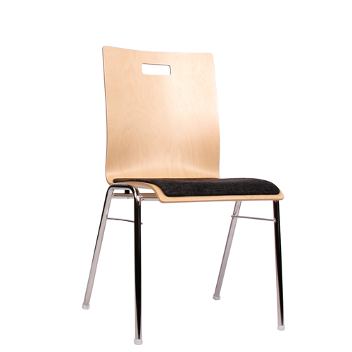 Konferenční židle COMBISIT A40
