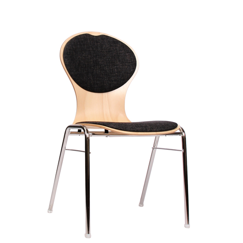 Konferenční židle COMBISIT A10