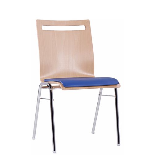 Konferenční židle COMBISIT A45