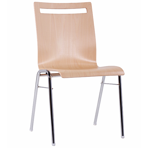 Konferenční židle COMBISIT A45