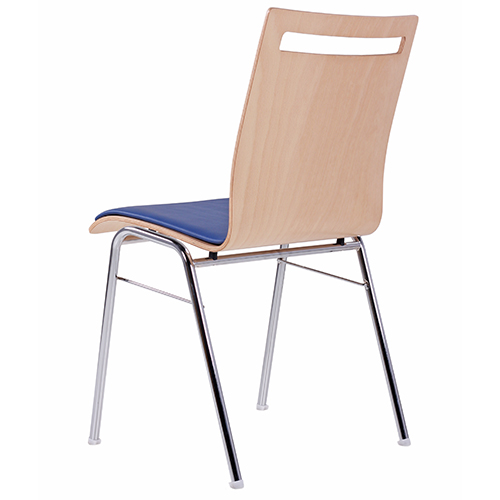 Konferenční židle COMBISIT A45