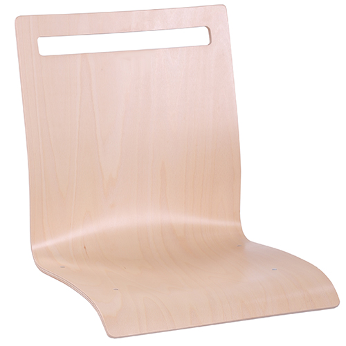 Konferenční židle COMBISIT A45